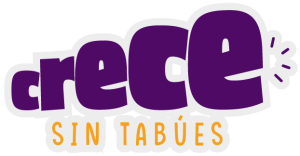 Crece - Aula Virtual