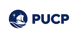 PUCP