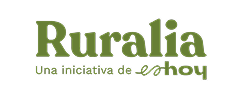 RURALIA