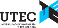 UTEC
