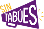 Hablemos Sin Tabúes