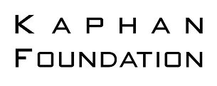 KAPHAN